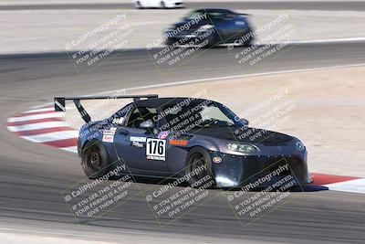 media/Apr-19-2025-Speed Ventures (Sat) [[66f2bda1fd]]/Green/Session 1 (Turn 11)/
